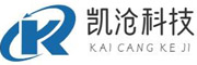 阿克苏热浸塑钢管厂家,阿克苏热浸塑穿线钢管,阿克苏电力用热浸塑钢管-凯沧科技